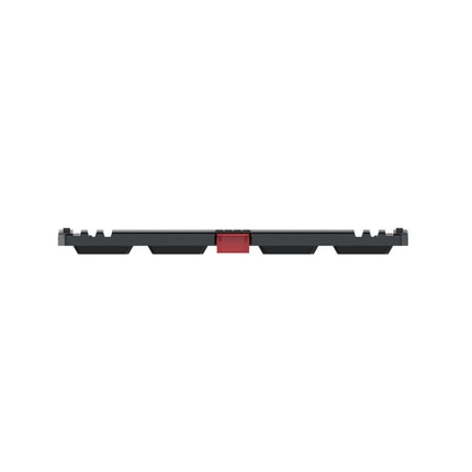 MILWAUKEE PACKOUT ADATTATORE PER HEAVY DUTY BOX
