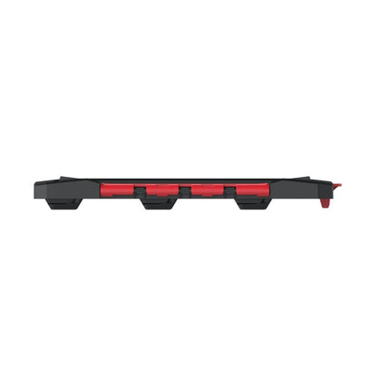 MILWAUKEE PACKOUT ADATTATORE PER HEAVY DUTY BOX