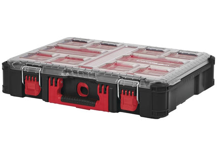 MILWAUKEE PACKOUT ORGANIZER MM500X386X117