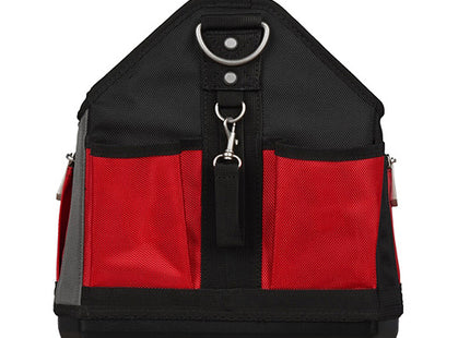 MILWAUKEE PACKOUT BORSA PORTAUTENSILI APERTA MM250 TOTE TOOLBAG