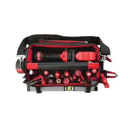 MILWAUKEE PACKOUT BORSA PORTAUTENSILI APERTA MM400