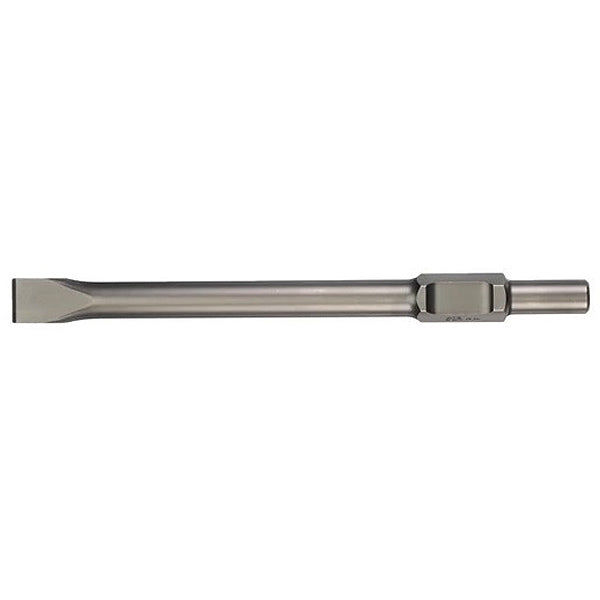 MILWAUKEE SCALPELLO A PIATTO DA MM400X32 ATTACCO ESAGONALE MM30