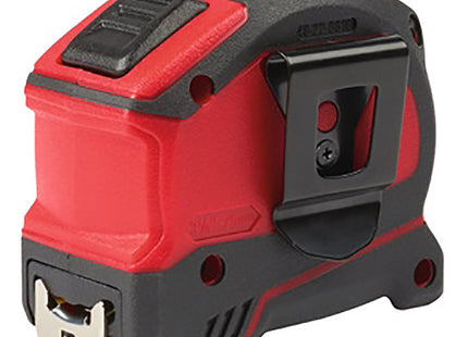 MILWAUKEE FLESSOMETRO SERIE AUTOLOCK