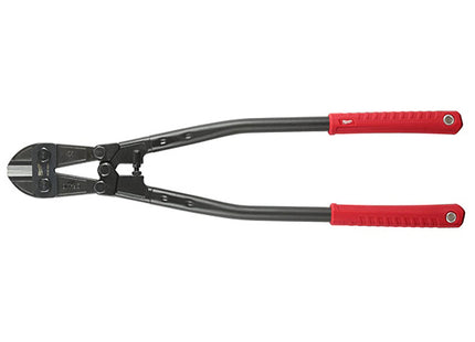 MILWAUKEE TAGLIABULLONI