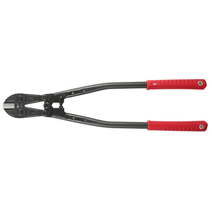 MILWAUKEE TAGLIABULLONI