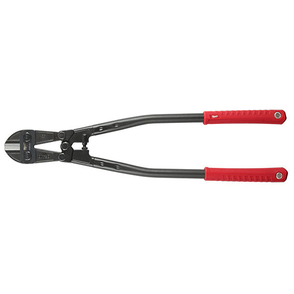 MILWAUKEE TAGLIABULLONI