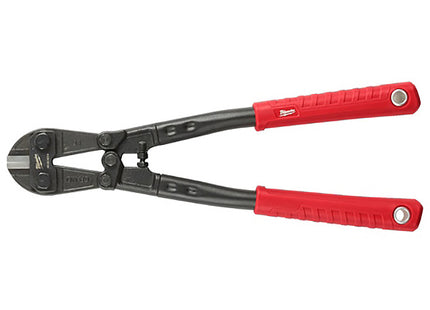 MILWAUKEE TAGLIABULLONI