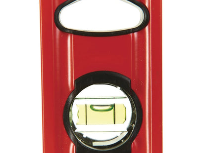 MILWAUKEE LIVELLA SERIE SLIM MAGNETICA