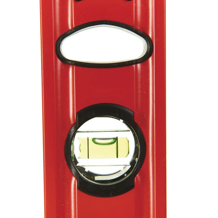 MILWAUKEE LIVELLA SERIE SLIM MAGNETICA