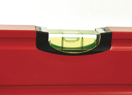 MILWAUKEE LIVELLA SERIE SLIM MAGNETICA