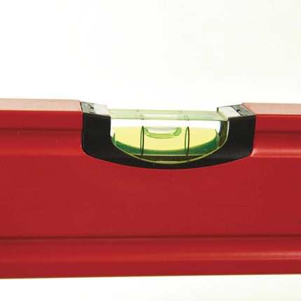 MILWAUKEE LIVELLA SERIE SLIM MAGNETICA