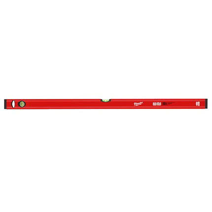 MILWAUKEE LIVELLA SERIE SLIM MAGNETICA