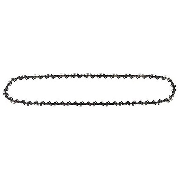 MILWAUKEE CATENA PER MOTOSEGA 40 CM/ 16" SAW CHAIN 3/8" X 1.1 M18 FCHS