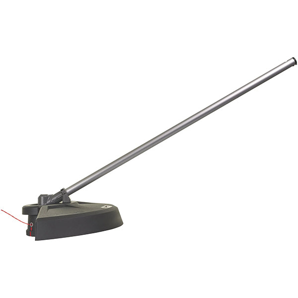 MILWAUKEE ESTENSIONE DECESPUGLIATORE MULTIUTENSILE GIARDINO M18 FOPH-LTA