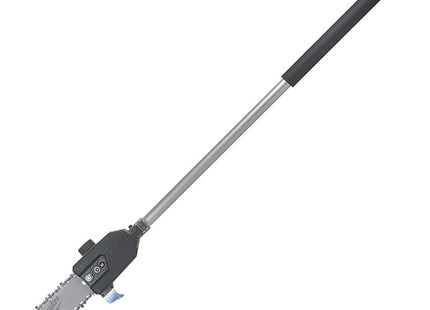 MILWAUKEE ESTENSIONE POTATORE MULTIUTENSILE GIARDINO M18 FOPH-CSA