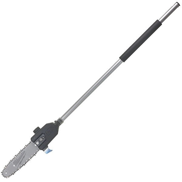 MILWAUKEE ESTENSIONE POTATORE MULTIUTENSILE GIARDINO M18 FOPH-CSA