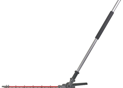 MILWAUKEE ESTENSIONE TAGLIASIEPI MULTIUTENSILE GIARDINO M18 FOPH-HTA