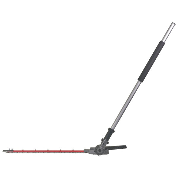 MILWAUKEE ESTENSIONE TAGLIASIEPI MULTIUTENSILE GIARDINO M18 FOPH-HTA