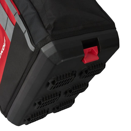 MILWAUKEE PACKOUT BORSA PORTAUTENSILI CHIUSA MM380 DUFFEL BAG