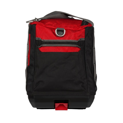 MILWAUKEE PACKOUT BORSA PORTAUTENSILI CHIUSA MM380 DUFFEL BAG