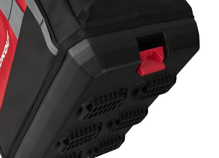 MILWAUKEE PACKOUT BORSA PORTAUTENSILI CHIUSA MM380 DUFFEL BAG