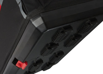 MILWAUKEE PACKOUT BORSA PORTAUTENSILI CHIUSA MM500