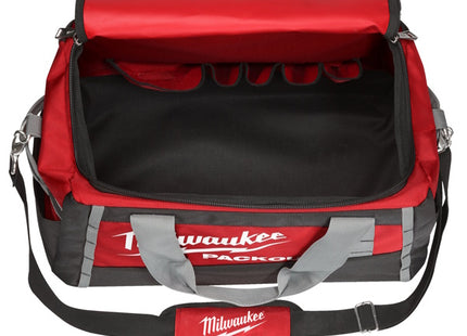 MILWAUKEE PACKOUT BORSA PORTAUTENSILI CHIUSA MM500