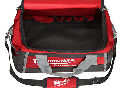 MILWAUKEE PACKOUT BORSA PORTAUTENSILI CHIUSA MM500