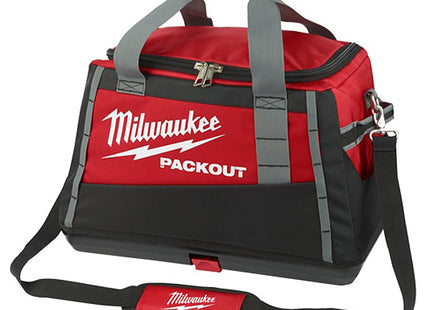 MILWAUKEE PACKOUT BORSA PORTAUTENSILI CHIUSA MM500