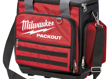 MILWAUKEE PACKOUT BORSA PORTAUTENSILI CHIUSA MM430