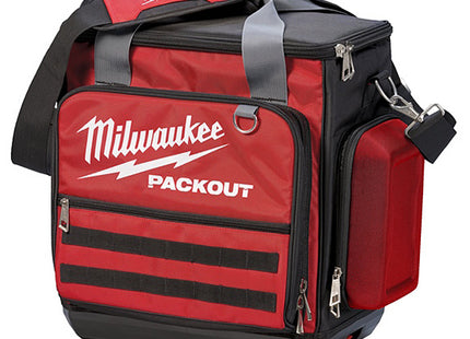 MILWAUKEE PACKOUT BORSA PORTAUTENSILI CHIUSA MM430