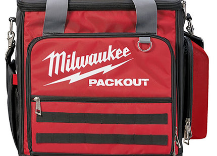 MILWAUKEE PACKOUT BORSA PORTAUTENSILI CHIUSA MM430