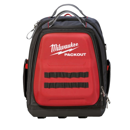 MILWAUKEE PACKOUT ZAINO