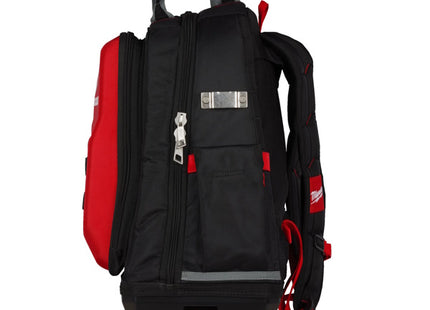 MILWAUKEE PACKOUT ZAINO