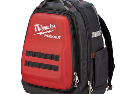 MILWAUKEE PACKOUT ZAINO