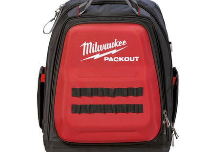 MILWAUKEE PACKOUT ZAINO