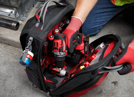 MILWAUKEE PACKOUT ZAINO