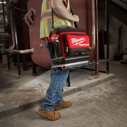 MILWAUKEE PACKOUT BORSA TERMICA MM380X420X330