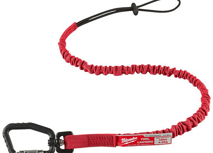 MILWAUKEE LACCIO ANTICADUTA PER UTENSILI