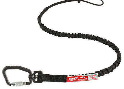 MILWAUKEE LACCIO ANTICADUTA PER UTENSILI