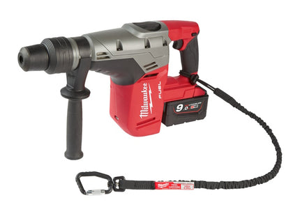 MILWAUKEE LACCIO ANTICADUTA PER UTENSILI