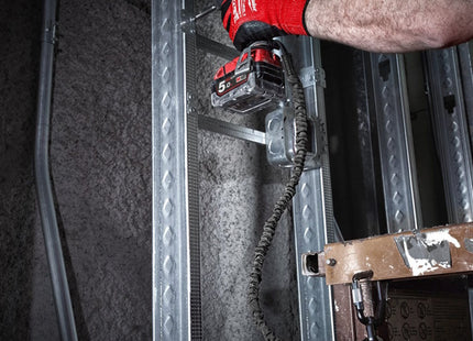 MILWAUKEE LACCIO ANTICADUTA PER UTENSILI