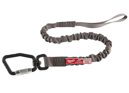 MILWAUKEE LACCIO ANTICADUTA PER UTENSILI