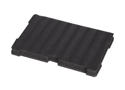 MILWAUKEE PACKOUT TERMOFORMATO GENERICO MM485X325X90