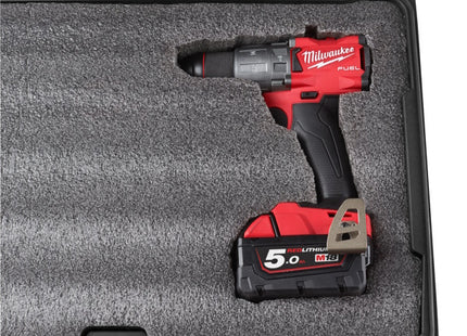 MILWAUKEE PACKOUT TERMOFORMATO GENERICO MM485X325X90