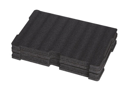 MILWAUKEE PACKOUT TERMOFORMATO GENERICO MM485X325X90