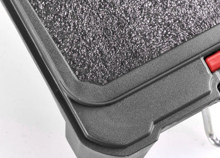 MILWAUKEE PACKOUT TERMOFORMATO GENERICO MM485X325X90