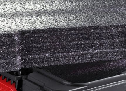 MILWAUKEE PACKOUT TERMOFORMATO GENERICO MM485X325X90