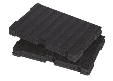 MILWAUKEE PACKOUT TERMOFORMATO GENERICO MM485X325X90