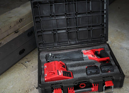 MILWAUKEE PACKOUT TERMOFORMATO GENERICO MM485X325X90